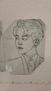 Jimin BTS