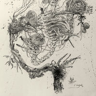 obra