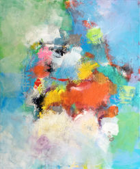 Rhythm of life m007
