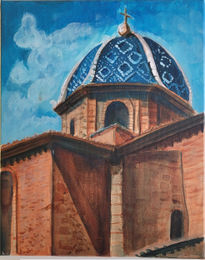 Iglesia de Nuestra...
