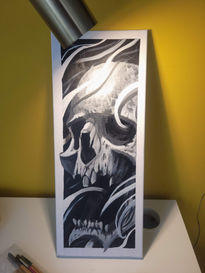 Skullz