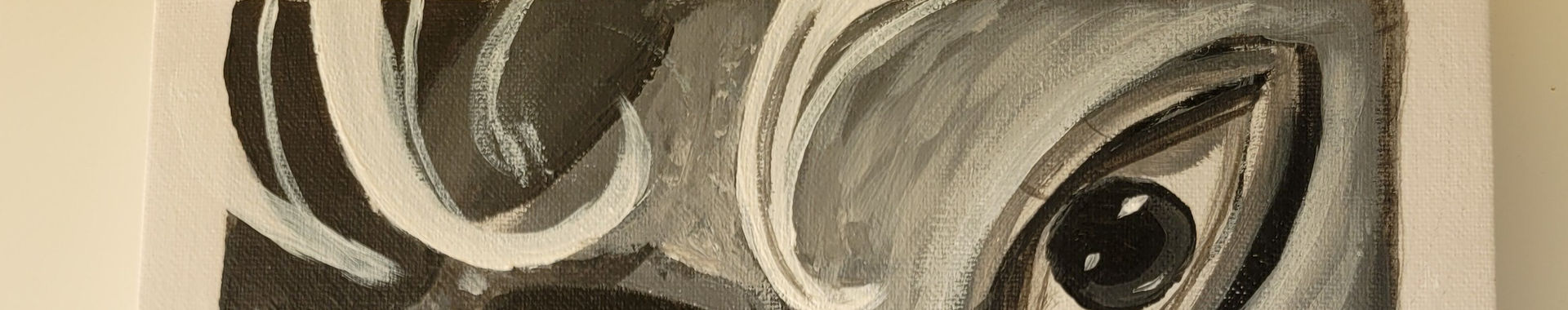 Imagen de portada