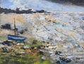 Seascape