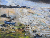 Seascape