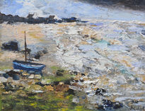 Seascape