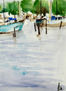 Embarcadero