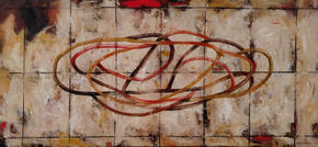 Brainstorming sobre A4