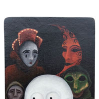 obra