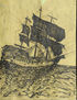 Barco