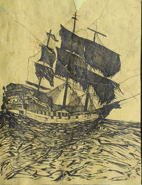 Barco
