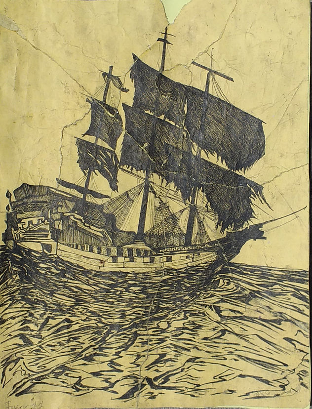 Barco
