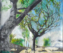 Jardines