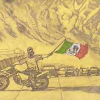 obra