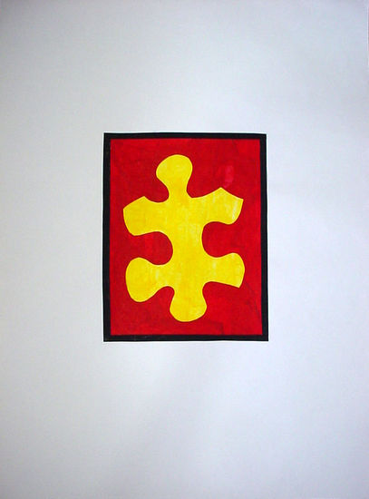 Lo que falta Paper Figure