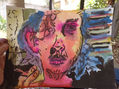 Retrato