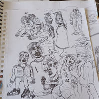 obra