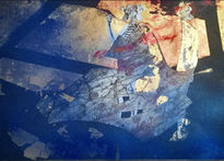 Paper 05