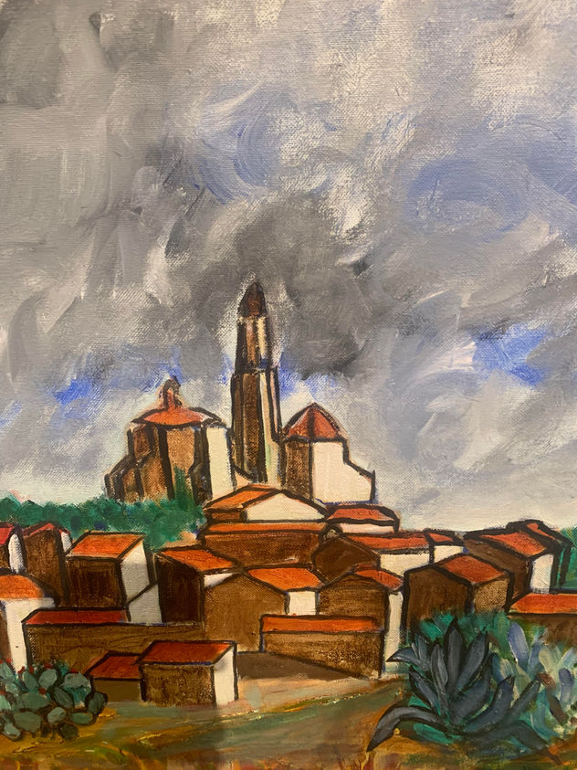 Cadaquès