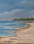 Costa