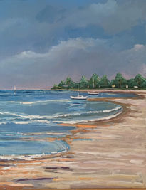 Costa