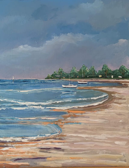 Costa