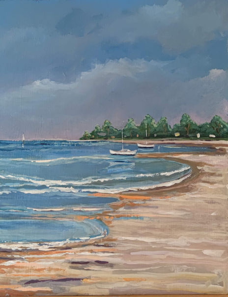 Costa