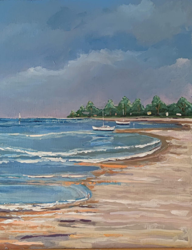 Costa