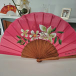 FLORES thumbnail 1