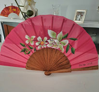 Flores