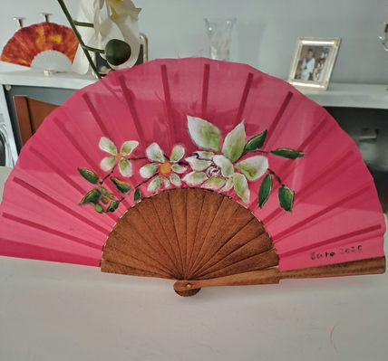 Flores