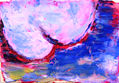 Derrier