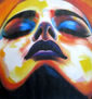"Silent Ecstasy"