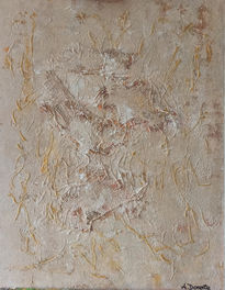 Abstracción