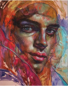 Eros