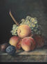 Still Life with...