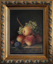 Still Life with...