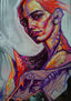 Electra