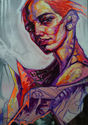 Electra