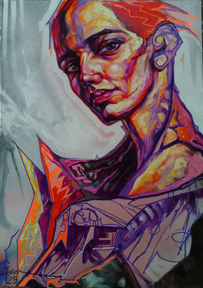 Electra