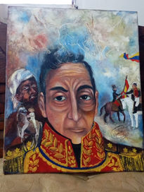 Bolivar