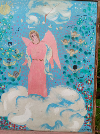 angel Others