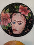 Rostro