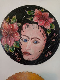 Rostro