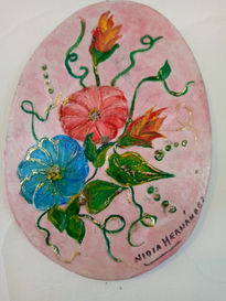 Flores