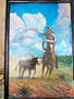 Caballo