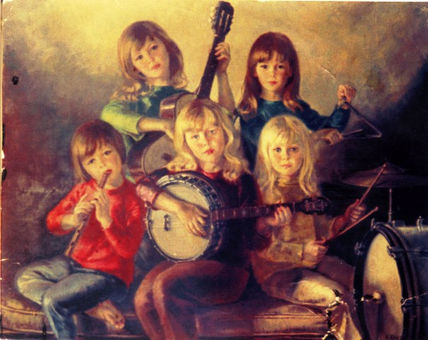 Musicos