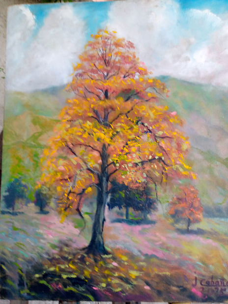 Arbol 2