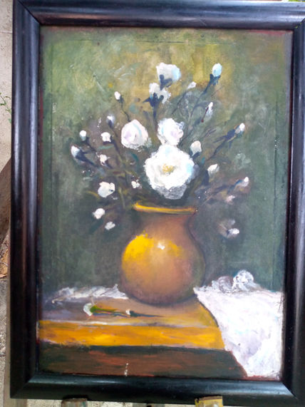 Flores