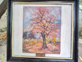 Arbol 3