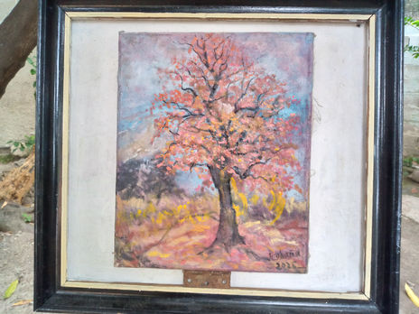 Arbol 3